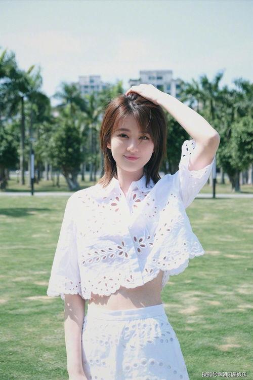 娱乐吃瓜酱项城,吃瓜酱带你揭秘幕后故事