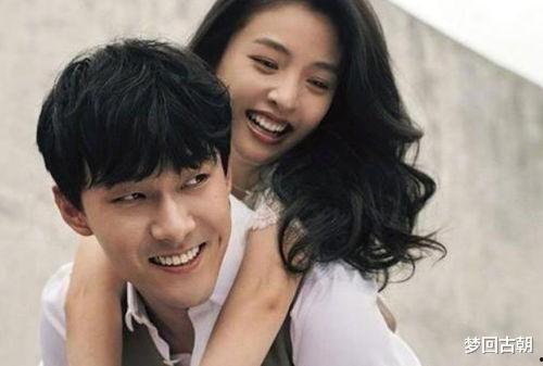 718娱乐圈的吃瓜官网,揭秘明星幕后故事，吃瓜官网带你畅游娱乐圈