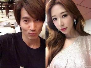 娱乐圈吃瓜二人组讲解,明星幕后故事大曝光