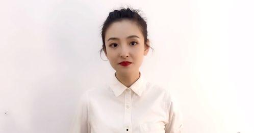 娱乐吃瓜女明星生孩子