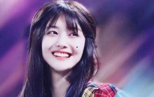 娱乐吃瓜酱网友