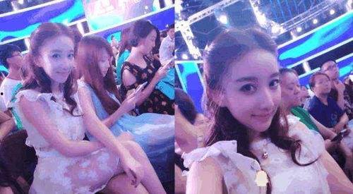 娱乐圈吃瓜观众最多的人