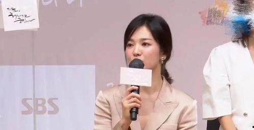 娱乐吃瓜君桂纶镁,娱乐圈的清新“吃瓜”女神