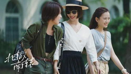 娱乐圈都不缺瓜吃,揭秘不缺瓜吃的幕后故事