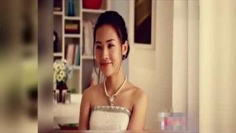 娱乐吃瓜凤姐视频全集在线观看