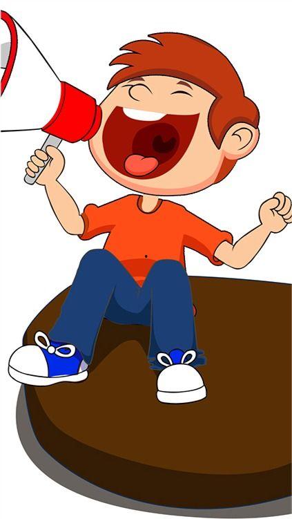 吃瓜娱乐圈动画免费观看