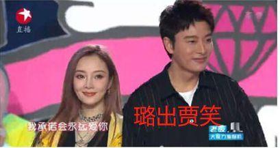 哪里有娱乐圈吃瓜小组嘛,揭秘各大吃瓜小组的秘密基地