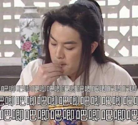 娱乐圈吃瓜采访是谁啊