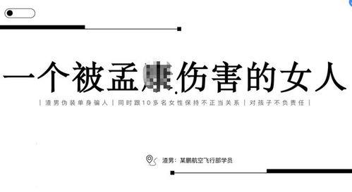 女朋友发吃瓜怎么回复