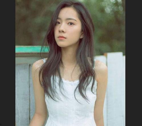 吃瓜娱乐圈八卦袁冰妍