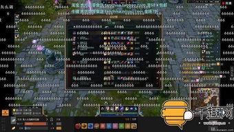 吃瓜群众是啥意思网络用语