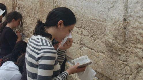 娱乐吃瓜君瞬间,揭秘娱乐圈最新热点事件