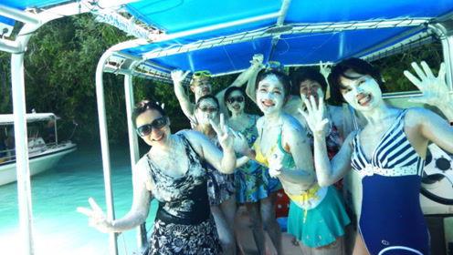 娱乐吃瓜君瞬间,揭秘娱乐圈最新热点事件