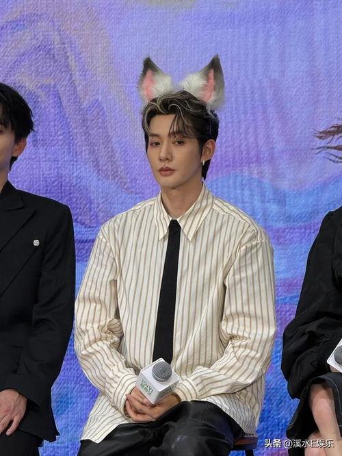 王鹤棣娱乐吃大瓜视频大全