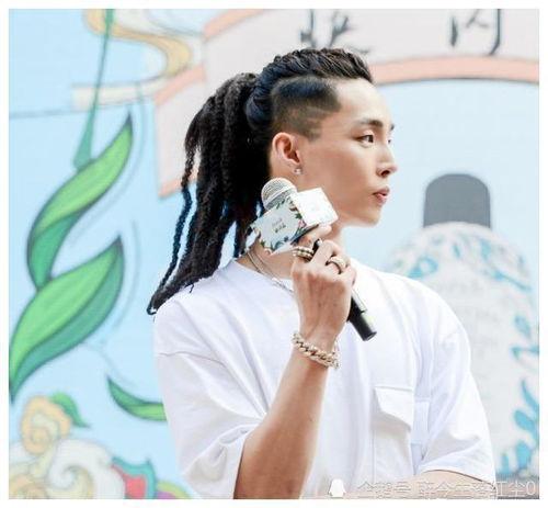 吃瓜娱乐陈泽,吃瓜娱乐界的风云人物