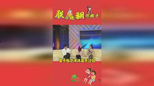 娱乐吃瓜官网,揭秘娱乐圈最新热点，带你畅游八卦海洋