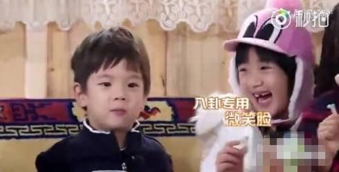 明星八卦娱乐吃瓜视频播放,揭秘热门娱乐吃瓜视频播放背后的秘密