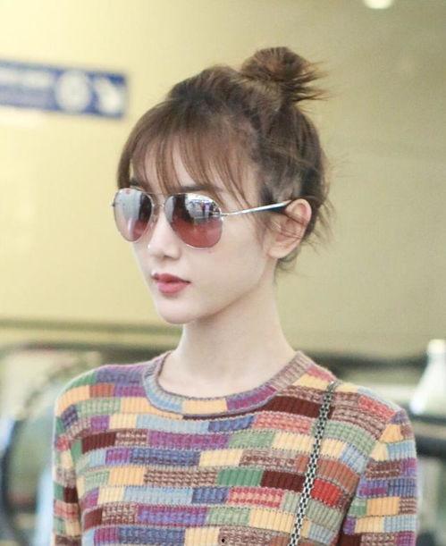 娱乐圈吃瓜爆料毛晓彤,娱乐圈风波中的坚韧与成长