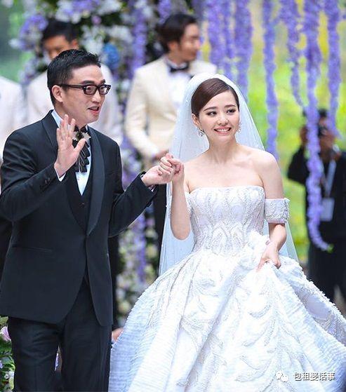 娱乐圈吃瓜解析博主,揭秘明星背后的故事与真相