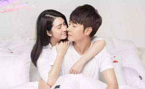 娱乐圈吃瓜短剧是谁,那些令人捧腹的“吃瓜”短剧幕后故事