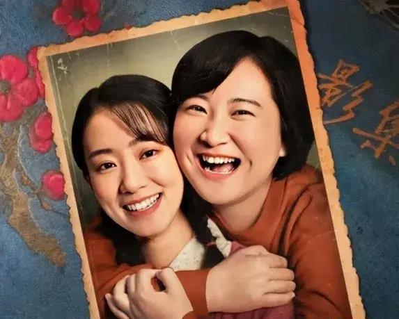 娱乐圈吃瓜事件爆料,揭秘明星背后的秘密与真相