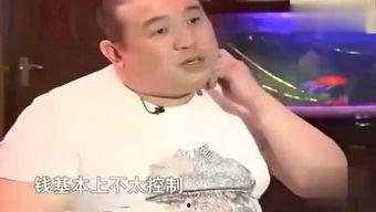 娱乐吃瓜君塘主,揭秘娱乐圈幕后故事