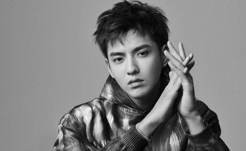 娱乐吃瓜女明星被冷落