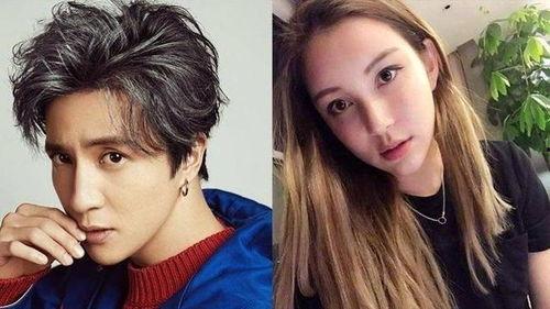 娱乐前线吃瓜的明星