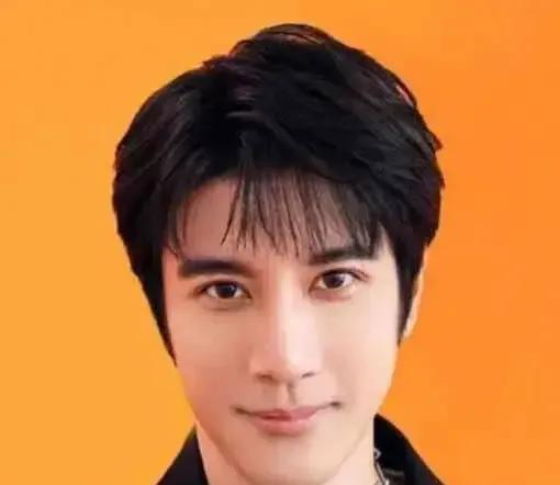 明星娱乐吃大瓜,明星们的“吃瓜”时刻