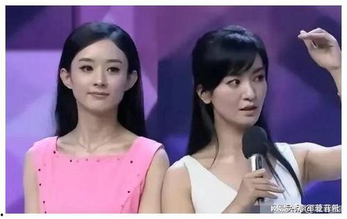 娱乐圈吃瓜爆料人