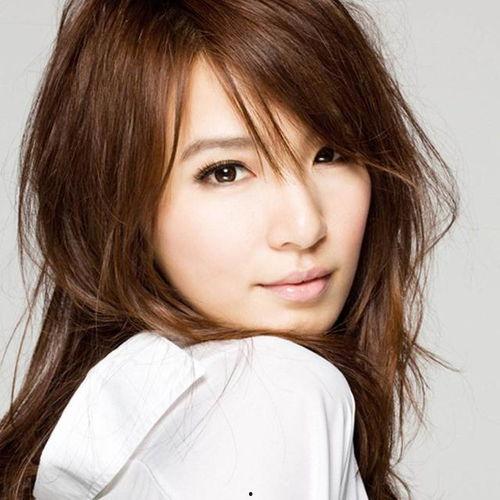 田馥甄娱乐吃瓜