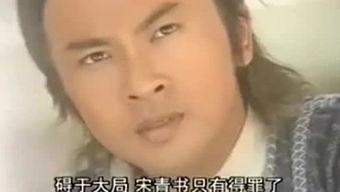 吃瓜娱乐旁白怎么说,吃瓜群众视角下的明星八卦大揭秘