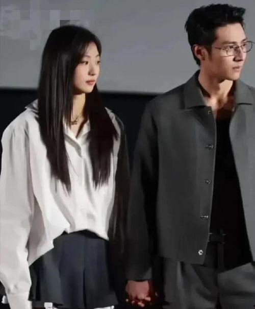 娱乐圈吃新瓜爆料,揭秘明星背后的秘密与真相