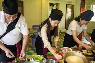 娱乐吃瓜酱柬埔寨骗局